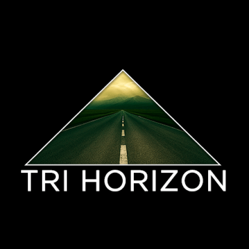 Tri Horizon